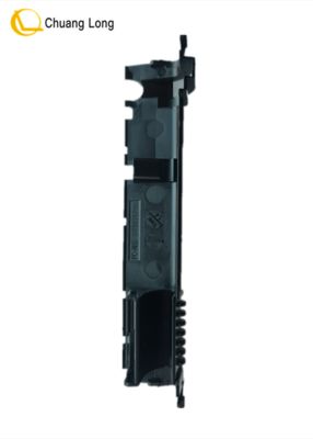 Bom preço Peças da Máquina ATM Wincor C4060 Módulo IO Peças Plásticas 1750257108 01750257108 on-line