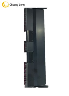 Bom preço Partes de máquinas ATM WINCOR C4060 IO Módulo Guia de notas de banco Folha de PVC 1750220000-79 01750220000-79 on-line