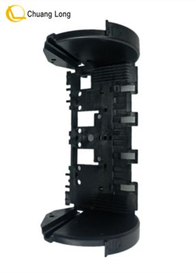 Bom preço Peças da Máquina ATM Wincor C4060 Módulo IO Estrutura Principal Rotativa 1750205194 01750205194 on-line