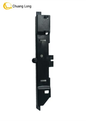 Bom preço Partes da máquina ATM Wincor C4060 IO Modulo inferior de plástico Parte 1750205219 01750205219 on-line