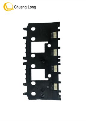 Bom preço Partes de máquinas ATM Wincor C4060 IO Modulo Placa de plástico 1750205722 01750205722 on-line