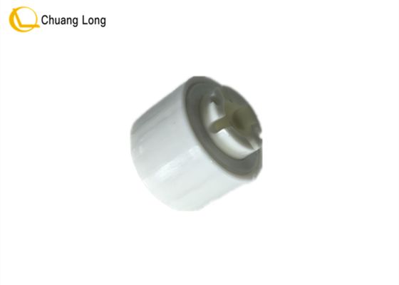 Bom preço Partes de máquinas ATM WINCOR C4060 IO Módulo Guia de notas de banco Folha de PVC 1750220000-79 01750220000-79 on-line