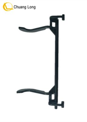 Bom preço Peças de Máquina ATM Wincor C4060 Módulo IO Gaveta Retrátil 1750220000-88 01750220000-88 on-line