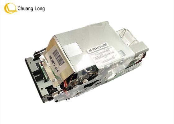 Bom preço Partidas de máquinas ATM Diebold ACTIVEDGE CD on-line