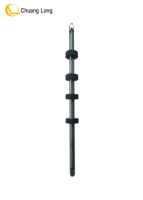 Bom preço Peças da Máquina ATM WINCOR C4060 Módulo do Gabinete Inferior Eixo 1750200541-103 01750200541-103 on-line