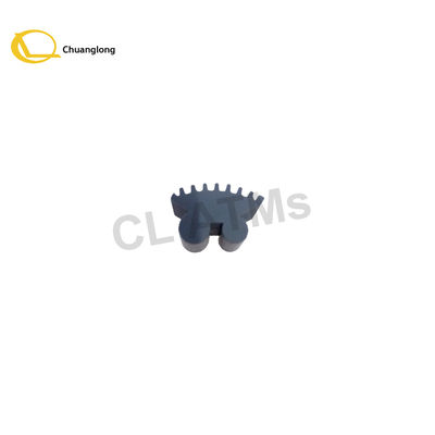 Bom preço Peças de Reposição para Reparo para Contadora/Classificadora de Notas Norxel Borracha NORXEL Cinza on-line