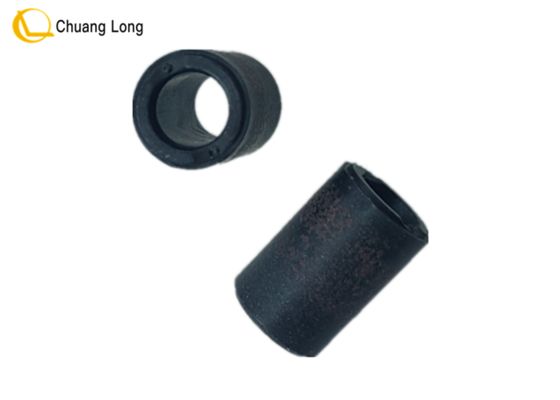 Bom preço Peças da Máquina ATM WINCOR C4060 Módulo do Gabinete Inferior Rolo de Plástico 1750200541-120 0175020541-120 on-line