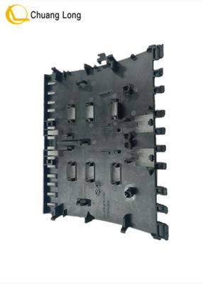 Bom preço Partes de máquinas ATM Wincor C4060 Módulo de gabinete inferior Estante de plástico 1750142622 01750142622 on-line
