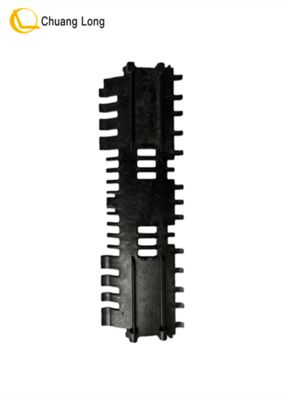 Bom preço ATM Machine Parts Wincor C4060 VS Module Plastic Frame 1750130221 01750130221 on-line