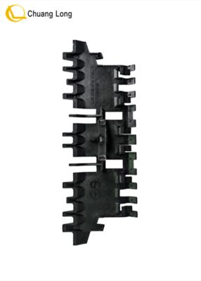 Bom preço ATM Machine Parts Wincor C4060 VS Module Plastic Frame 1750169710 01750169710 on-line