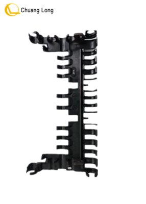 Bom preço ATM Machine Parts Wincor C4060 VS Module Plastic Frame 1750173044 01750173044 on-line
