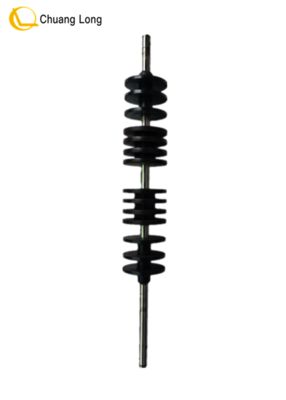 Bom preço ATM Machine Parts Wincor C4060 VS Module Black Shaft 1750200435-90 01750200435-90 on-line