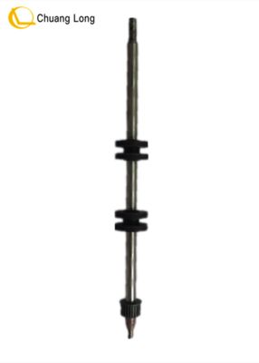 Bom preço ATM Machine Parts Wincor C4060 VS Module Shaft 1750200435-96 01750200435-96 on-line
