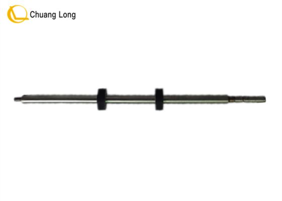 Bom preço ATM Machine Parts Wincor C4060 VS Module Shaft 1750200435-98 01750200435-98 on-line