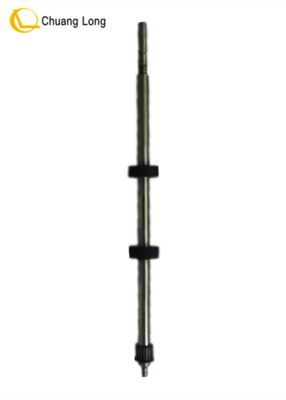 Bom preço ATM Machine Parts Wincor C4060 VS Module Shaft 1750200435-97 01750200435-97 on-line