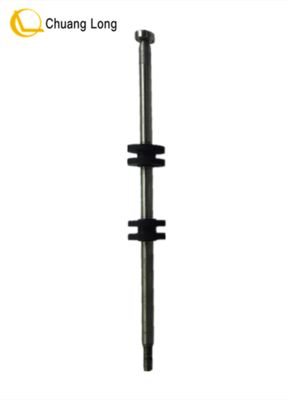 Bom preço ATM Machine Parts Wincor C4060 VS Module Shaft 1750200435-99 01750200435-99 on-line