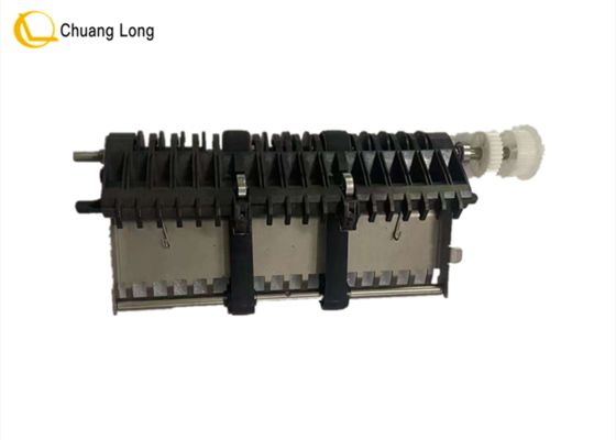 Bom preço Peças para Máquina ATM Hitachi WUR-TSCS-KAIH Assy Caixa M7P040244A on-line