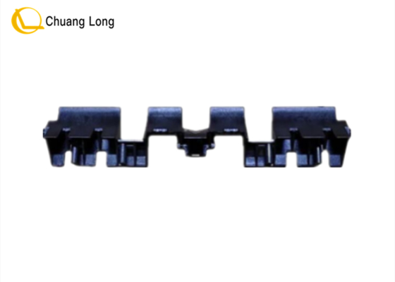 445-0761208-113 445-0744508 ATM Partes da máquina NCR S2 SNT Porta desviada