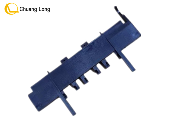 445-0761208-110 445-0754704 Peças de Máquina ATM NCR S2 SNT Suporte de Entrada de Pinça 445-0761208