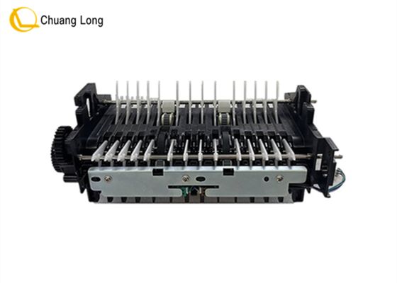 Bom preço ATM Machine Parts NCR 6687 BRM Dispenser Assy 0090030511 009-0030511 on-line