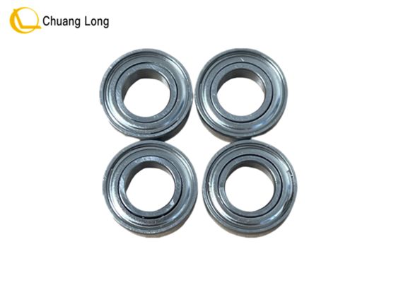 Bom preço ATM Machine Parts Diebold BEARING BALL M 04.00 Bore 08.00 OD FLG 49233199095A on-line