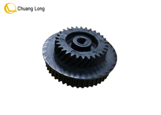 Bom preço ATM Machine Parts Diebold Opteva 30T Gear Pulley 49-200637-000A 49200637000A on-line