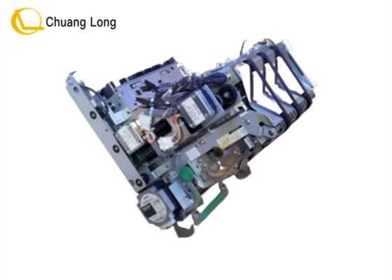Bom preço ATM Machine Parts NCR Fujitsu GBRU Module G610 G611 Escrow and Reservoir 009-0020378 0090020378 on-line