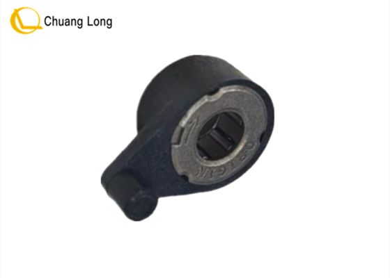 Bom preço 7430000255 4360000530 ATM Machine Parts Hyosung CDU10-V Modul Gear Assy 6.3*13.5*7.3 on-line