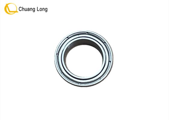 Bom preço ATM Machine Parts Diebold Bearing Ball M08.00 Bore 12.00OD 8*12*3.5 49233199111A 49-233199-111A on-line