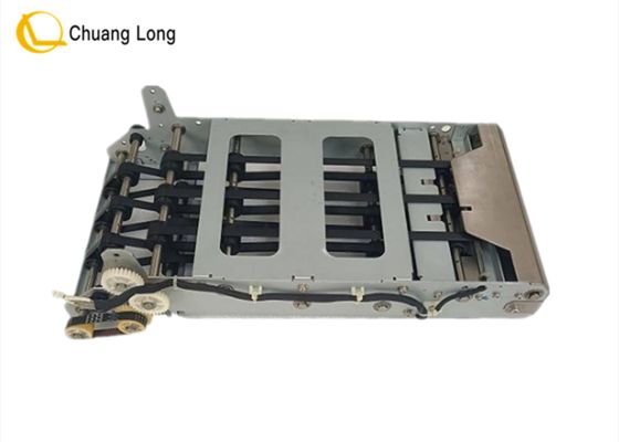 Bom preço ATM Machine Parts GRG Banking CDM Note Presenter CDM8240-NP-001L YT4.029.026 on-line