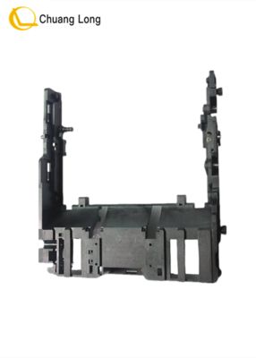 Bom preço Peças de Máquina ATM NCR S2 Suporte 445-0761208-202 445-0760818 on-line
