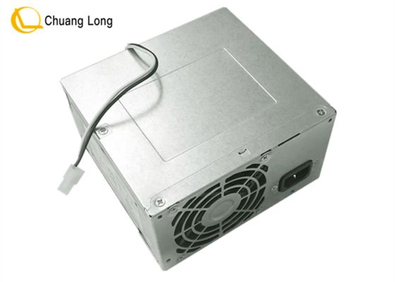 Bom preço ATM Machine Parts NCR Power Supply 24V 198W 0090030607 009-0030607 on-line