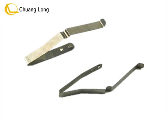 Bom preço ATM Machine Parts NMD BCU Leaf Spring A008824 on-line