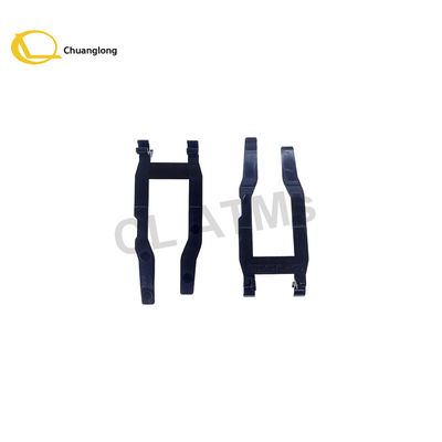 Bom preço 01750041976 1750041976 ATM Spare Parts Wincor Nixdorf Clamp Middle Finger Wincor Clamping Consumable Parts on-line