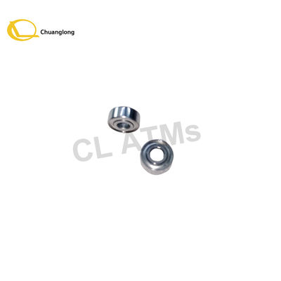 Bom preço 01750042227 1750042227 ATM Spare Parts Wincor Nixdorf Diebold Nixdorf Deep Groove Ball Bearing 4x10x4 on-line