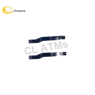 Bom preço 01750041971 1750041971 Wincor Cmd-V4 Pressão Dedo RI Wincor ATM Mecanismo de Transporte Fixação Peças Consumíveis on-line