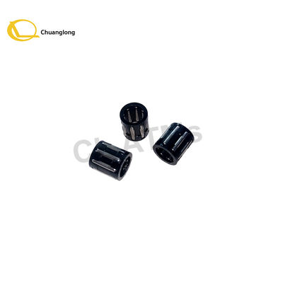 Bom preço 01750053977 ATM Spare Parts Wincor Nixdorf Diebold Nixdorf PC280N Manipulator 15T Long Gear Bearing on-line