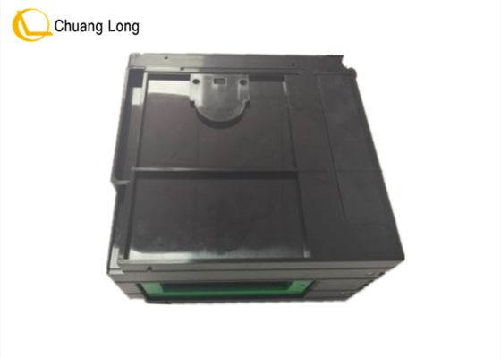 Bom preço Peças para Máquina ATM Fujitsu F53 F56 2K Gaveta de Dinheiro KD03234-C521 on-line