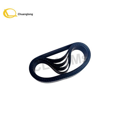 Bom preço Peças de reposição Fujitsu Atm Correia Fujitsu F50 10x143x0.7 10*143*0.7mm com Alta Qualidade on-line