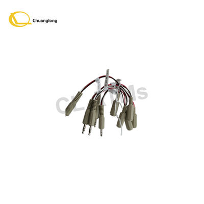 Bom preço Peças de Caixa Eletrônico Wincor Nixdorf Wincor Cabo Fio GTL W 25 16 01750040525 1750040525 on-line