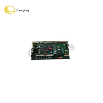 Bom preço NCR BRM 6687 CPU superior PCB 009-0029379 90029379 0090029379 009-0036165 0090036165 NCR SS87 SS83 NCR BRM 6687 6683 PCB On-line