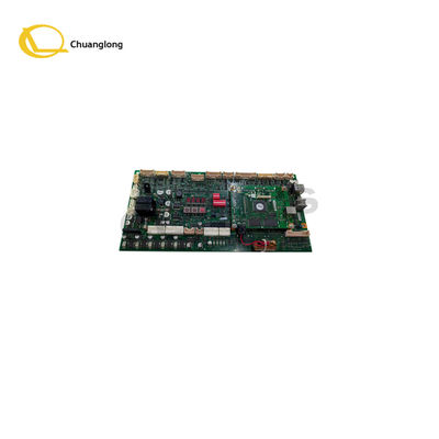 Bom preço NCR BRM Upper CPU PCB NCR Selfserv 83 6683 PCB 009-0029379 90029379 0090029379 009-0036165 0090036165 NCR SS87 SS83 NCR BRM 6687 6683 PCB on-line