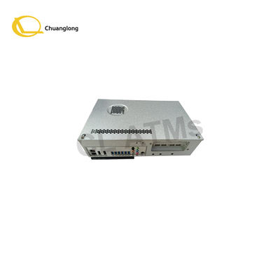 Bom preço 4450770628 445-0770628 6659-1000 ATM NCR MISANO PC CORE Windows 10 UPGRADE KIT INTEL SKYLAKE i5-6500TE NCR 6682 MISANO PC CORE W10 UPGRADE KIT i5-6500TE 2.30 GHz 8Gb 240GB W10 445-0770628 6659-100 on-line