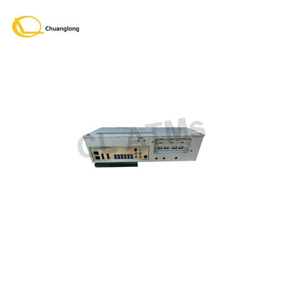 Bom preço Kit de atualização de PC Cometlake ATM NCR MISANO CORE INTEL SKYLAKE Cometlake INTEL SKYLAKE i5-6500TE NCR 6682 MISANO PC CORE W10 KIT DE ATUALIZAÇÃO i5-6500TE 2.30 GHz 8Gb 240GB W10 4450770628 445-0770628 6659-1000 On-line