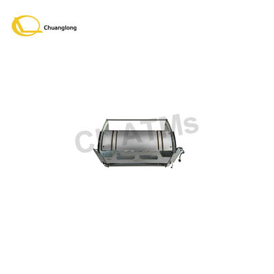 Bom preço Obturador Reciclador NCR BRM 445-0746108 ATM NCR SS87 OBTURADOR RECICLADOR 6687 6683 Obturador de Máquina de Reciclagem 4450746108 009-0029713 009-0033344 009-0029124 009-0024806 189-1062022 445-0771574 998-0879489 On-line