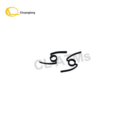 Bom preço Peças para ATM Diebold trocáveis on-line