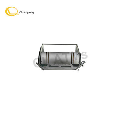 Bom preço NCR BRM Recycler Shutter 445-0746108 ATM NCR SS83 RECYCLER SHUTTER 6687 6683 Recycling Machine Shutter 4450746108 009-0029713 009-0033344 009-0029124 009-0024806 189-1062022 445-0771574 998-0879489 on-line