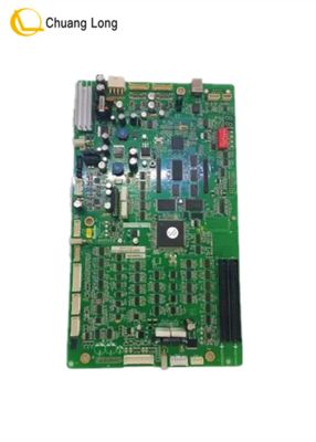 Bom preço ATM Machine Parts Hyosung Monimax MX5600T CDU Cash Dispenser Control Borad H-CDU 7760000209 S7760000209 on-line