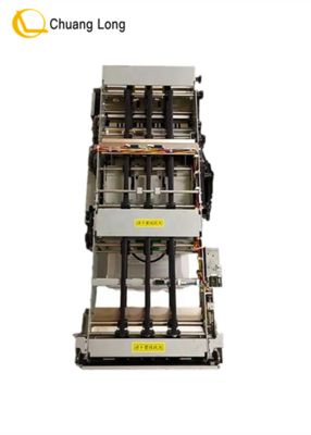 Bom preço ATM Machine Parts Hyosung CDU-7000 3-channel Glue Dispenser S7010000273 7010000273 on-line
