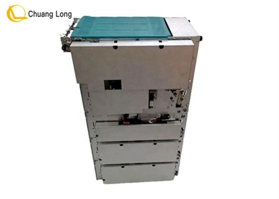 Bom preço ATM Machine Parts Hyosung 5050 Currency Money Bank Teller Cash Dispenser 7010000342 S7010000342 on-line